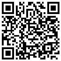 QR Code for bitcoin:bitcoin:dash:XbnBNKakEHeRSRbicmcXFf5GeTrR8oAhT7