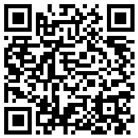 QR Code for bitcoin:bitcoin:dash:XbnBebs8ZYLi4ymygxQyZDGo53Ng6Fx8gw