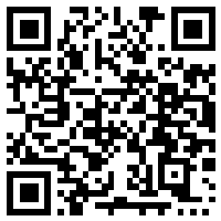 QR Code for bitcoin:bitcoin:dash:XbnCnp2mKT2B4yafQktdeFjHmoYWfVwygP