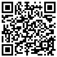 QR Code for bitcoin:bitcoin:dash:XbnDLDftREQP9aqLaP42ffajKoK7tMp4kM