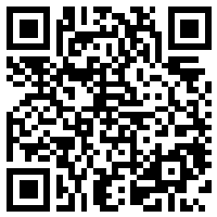 QR Code for bitcoin:bitcoin:dash:XbnDt7pBZhwhFAJ2aHiJBDP4Ha75Uwkrr6