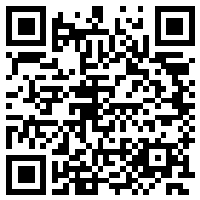 QR Code for bitcoin:bitcoin:dash:XbnFHTBwKeFqdR2DdR2T3dhZe6gn4P8eWs