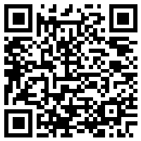 QR Code for bitcoin:bitcoin:dash:XbnFWSDYjS6q2np3JxERTfmc33Fsv2C1Bc
