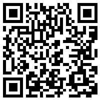 QR Code for bitcoin:bitcoin:dash:XbnFcMbApcfcDGwTmua6oM7us6eqctSNMh
