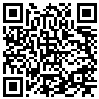 QR Code for bitcoin:bitcoin:dash:XbnFkCP7mCMg7SukrX2de41vuFiGsydrX8