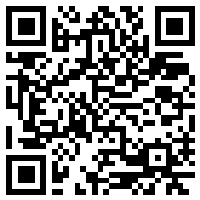 QR Code for bitcoin:bitcoin:dash:XbnFndfdoRz9JBgGjoHE7e2TtSm7efsKjw