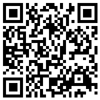 QR Code for bitcoin:bitcoin:dash:XbnG68yoKdCxjHLAgprTBLB84jokGdKMYC