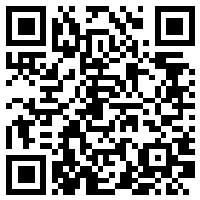 QR Code for bitcoin:bitcoin:dash:XbnG8MWJWo22MFC4o8HvUGUYmSZGLSbXW5