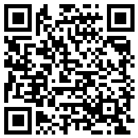 QR Code for bitcoin:bitcoin:dash:XbnHBLp3ZTVEQDoTQTDbbbgBRaEdsrVy8T