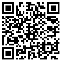 QR Code for bitcoin:bitcoin:dash:XbnHcqCaPYP6XB2AzXBeJgcAfNfBDnospB