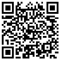 QR Code for bitcoin:bitcoin:dash:XbnJDCZbkrba7wjLnXXHEFg9S6RTTmLghx