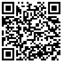 QR Code for bitcoin:bitcoin:dash:XbnJvkqa3n3cPvXtkYsTuEvFxa6SxVrtMP