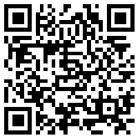QR Code for bitcoin:bitcoin:dash:XbnKDiqJCArpNnMeTByphHt1PP93BzEd73
