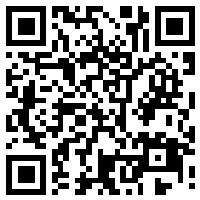 QR Code for bitcoin:bitcoin:dash:XbnKFGqVQPWr9QXAKowCGP7sRFBEeXvAAP