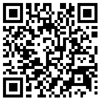 QR Code for bitcoin:bitcoin:dash:XbnLAz5ATJSrLZLGrmpMF1NRkFUauNorgM