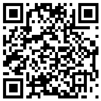 QR Code for bitcoin:bitcoin:dash:XbnMDSFYdDYN3qSgCghFSNL9L1NCv6PQQ7