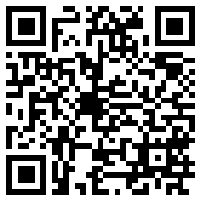 QR Code for bitcoin:bitcoin:dash:XbnMsUUqt7K62wTM49ExHbTWF2Kxd6gxeF