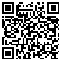QR Code for bitcoin:bitcoin:dash:XbnN2CMLPLVTFNyEnRmY8Pc44NPpuPNKuc