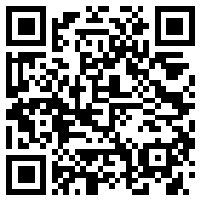QR Code for bitcoin:bitcoin:dash:XbnNJC6LzbXxJTquxt6pEfifub4MQZL642