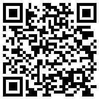 QR Code for bitcoin:bitcoin:dash:XbnNSbz7VPEqJRmSL4pDicUDYHMFHdW2N5