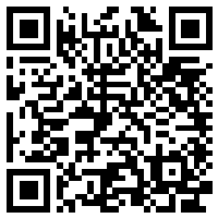 QR Code for bitcoin:bitcoin:dash:XbnNuiACmLgtgDDSXo4k8FbEDYxEkoCms5