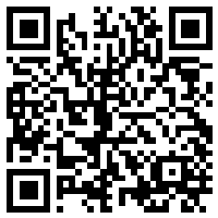 QR Code for bitcoin:bitcoin:dash:XbnPQuEppGoH7457GU1ewuhdx2RQjcMQre