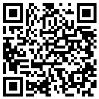 QR Code for bitcoin:bitcoin:dash:XbnQPykgWN8WdUxLq518ej9JaQHBNf8N2i