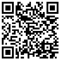 QR Code for bitcoin:bitcoin:dash:XbnRNwCMfs4Dyr5u59p7JQkTr6fTsFSef3