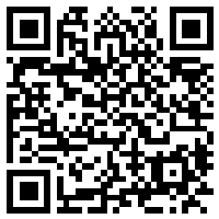 QR Code for bitcoin:bitcoin:dash:XbnRfrhVdty6vPCbSZJRi2fvtYRrwE6Vbc