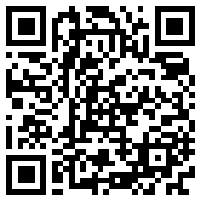 QR Code for bitcoin:bitcoin:dash:XbnRmgfCZXyiRCpFaaE58ZXHzdCwgjujAB
