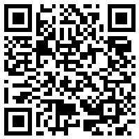 QR Code for bitcoin:bitcoin:dash:XbnSMD76qBiaTo8p2zgrvuTSyXU5H2rzZt