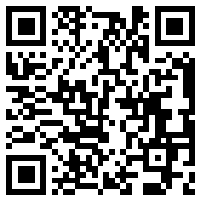 QR Code for bitcoin:bitcoin:dash:XbnSNToeBZ4vveZm8Z799HmVgQJPCkPtgD