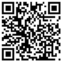 QR Code for bitcoin:bitcoin:dash:XbnSmm5kTfdXSdbtadCDgKhGE5cbb55eFL