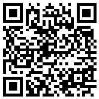 QR Code for bitcoin:bitcoin:dash:XbnTzYLSa3W5WLtm4Gr2sXzxJV3Y2DFfji