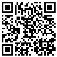 QR Code for bitcoin:bitcoin:dash:XbnUbB1hfMNDFhUdBHKJJVs2in2APkyQbz