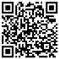 QR Code for bitcoin:bitcoin:dash:XbnV2MPmbF6aJ6cFeB4sn723ZNt9dod3HH