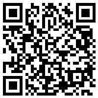 QR Code for bitcoin:bitcoin:dash:XbnV56nwuFVeUtZAH4d6oscon4HSwh1Jue