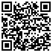 QR Code for bitcoin:bitcoin:dash:XbnViKcKni3ZFdDcYCMMDSGmSu7wpHUi8n