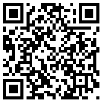 QR Code for bitcoin:bitcoin:dash:XbnVmADbdSyhSDWnHkBJDmZPjF5ZY3dK2p