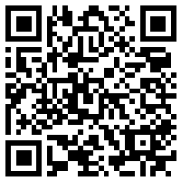 QR Code for bitcoin:bitcoin:dash:XbnVscK1kXe1SLUcbsJjnw7F8axyJXxjWP