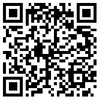 QR Code for bitcoin:bitcoin:dash:XbnWaQzFzcxi5L8s8YBrJ9k4FN8KHTVBW2