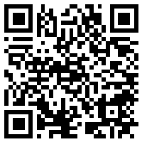 QR Code for bitcoin:bitcoin:dash:XbnWvgxXadGy25ujbuCJzD6qUkr5KZcyqk