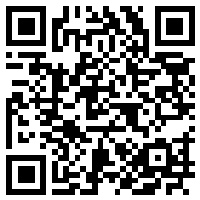 QR Code for bitcoin:bitcoin:dash:XbnYEYfL6gRywJdaBSJmD325uuWm8bPj6G