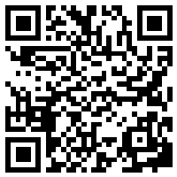 QR Code for bitcoin:bitcoin:dash:XbnZ7uEy2u2jEnTr3PRroZpEKYub8TRWNu
