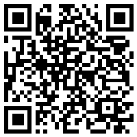 QR Code for bitcoin:bitcoin:dash:Xbna6AtWVhuXSL7vRs7yfxF8e5kLBX1D6C