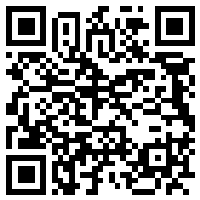QR Code for bitcoin:bitcoin:dash:XbnaFHT7e5oYuZCotAL9eToCSXcbMnxMee
