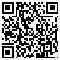 QR Code for bitcoin:bitcoin:dash:XbnaPCLmXaYmndDRgEFXk8jhdKRMam4EtT