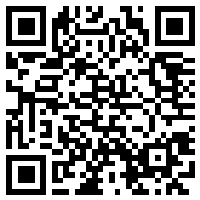 QR Code for bitcoin:bitcoin:dash:XbnaVTvixJ337yCLvuyRtwV1Jb4XKoTdqd