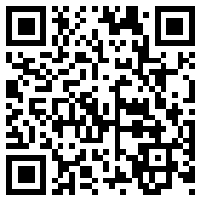 QR Code for bitcoin:bitcoin:dash:Xbnax73BZUpHSyK3romxqyGFmh18ssjVNL