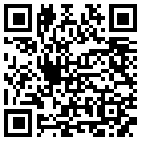 QR Code for bitcoin:bitcoin:dash:XbnbXUhFVL7c7zqvHkhrR4mdKBP2d7ZeUB